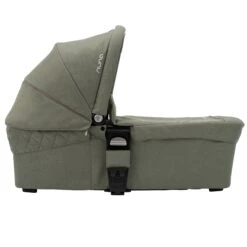 Nuna MIXX NEXT Generation Bundle - Pine -Baby Products Store nuna travel systems mixxnxt pine modbndl pipanxt 36522573431005