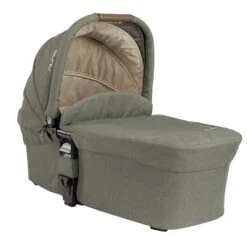 Nuna MIXX NEXT Generation Bundle - Pine -Baby Products Store nuna travel systems mixxnxt pine modbndl pipanxt 36522573529309