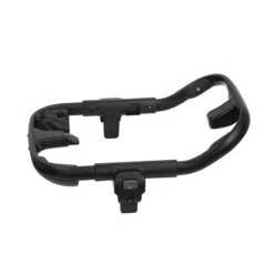 Nuna MIXX NEXT Generation Bundle - Pine -Baby Products Store nuna travel systems mixxnxt pine modbndl pipanxt 36522578018525