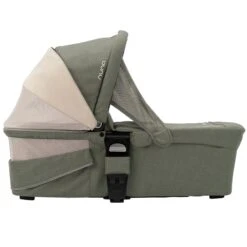 Nuna MIXX NEXT Generation Bundle - Pine -Baby Products Store nuna travel systems mixxnxt pine modbndl pipanxt 36522619371741