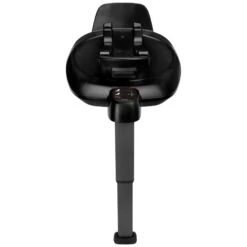 Nuna MIXX NEXT Generation Bundle - Pine -Baby Products Store nuna travel systems mixxnxt pine modbndl pipanxt 36522645487837