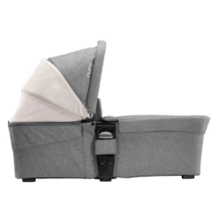 Nuna MIXX NEXT Generation ARRA Bundle - Granite 31 Nuna MIXX NEXT Generation ARRA Bundle - Granite -Baby Products Store nuna travel systems z2bnmixx1009uk 38861250592989