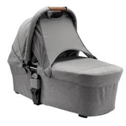 Nuna MIXX NEXT Generation ARRA Bundle - Granite 30 Nuna MIXX NEXT Generation ARRA Bundle - Granite -Baby Products Store nuna travel systems z2bnmixx1009uk 38861250625757