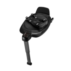 Nuna MIXX NEXT Generation ARRA Bundle - Granite 40 Nuna MIXX NEXT Generation ARRA Bundle - Granite -Baby Products Store nuna travel systems z2bnmixx1009uk 38861251150045