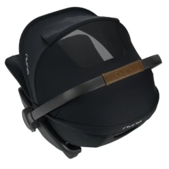 Nuna MIXX NEXT Generation ARRA Bundle - Granite 38 Nuna MIXX NEXT Generation ARRA Bundle - Granite -Baby Products Store nuna travel systems z2bnmixx1009uk 38861251248349