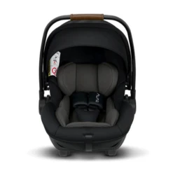 Nuna MIXX NEXT Generation ARRA Bundle - Granite 39 Nuna MIXX NEXT Generation ARRA Bundle - Granite -Baby Products Store nuna travel systems z2bnmixx1009uk 38861251313885