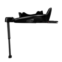 Nuna MIXX NEXT Generation ARRA Bundle - Granite 41 Nuna MIXX NEXT Generation ARRA Bundle - Granite -Baby Products Store nuna travel systems z2bnmixx1009uk 38861251379421