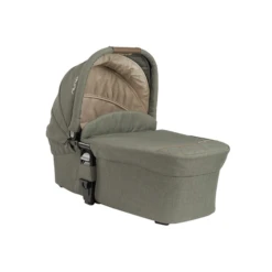 Nuna MIXX NEXT Generation ARRA Bundle - Pine -Baby Products Store nuna travel systems z2bnmixx1010uk 38861266714845