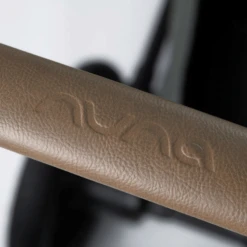 Nuna MIXX NEXT Generation ARRA Bundle - Pine -Baby Products Store nuna travel systems z2bnmixx1010uk 38861266780381