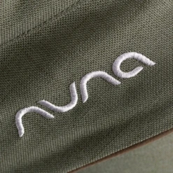 Nuna MIXX NEXT Generation ARRA Bundle - Pine -Baby Products Store nuna travel systems z2bnmixx1010uk 38861266813149