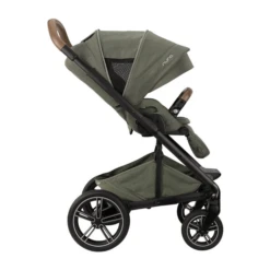 Nuna MIXX NEXT Generation ARRA Bundle - Pine -Baby Products Store nuna travel systems z2bnmixx1010uk 38861266944221