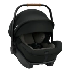 Nuna MIXX NEXT Generation ARRA Bundle - Pine -Baby Products Store nuna travel systems z2bnmixx1010uk 38861267337437