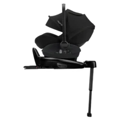 Nuna MIXX NEXT Generation ARRA Bundle - Pine -Baby Products Store nuna travel systems z2bnmixx1010uk 38861267796189