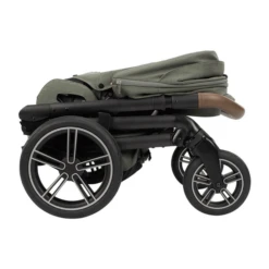Nuna MIXX NEXT Generation ARRA Bundle - Pine -Baby Products Store nuna travel systems z2bnmixx1010uk 38861330972893