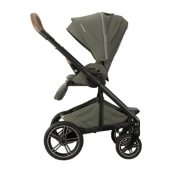 Nuna MIXX NEXT Generation ARRA Bundle - Pine -Baby Products Store nuna travel systems z2bnmixx1010uk 38861355090141