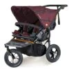 Out N About Double Nipper V5 - Brambleberry Red -Baby Products Store out n about double buggies out n about twin nipper v5 double pushchair brambleberry red nip 02bdyv5 39448921145565