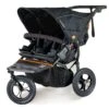 Out N About Double Nipper V5 - Forest Black 1 Out N About Double Nipper V5 - Forest Black -Baby Products Store out n about double buggies out n about twin nipper v5 double pushchair forest black nip 02blkv5 39391524421853