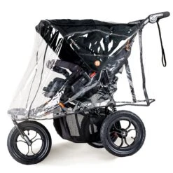 Out N About Double Nipper V5 - Forest Black -Baby Products Store out n about double buggies out n about twin nipper v5 double pushchair forest black nip 02blkv5 39391524454621