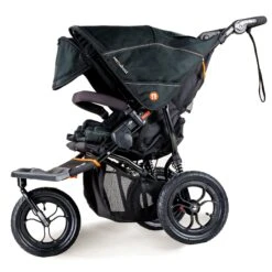 Out N About Double Nipper V5 - Forest Black -Baby Products Store out n about double buggies out n about twin nipper v5 double pushchair forest black nip 02blkv5 39391524487389