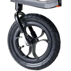 Out N About Double Nipper V5 - Rocksalt Grey -Baby Products Store out n about double buggies out n about twin nipper v5 double pushchair rock salt grey nip 02gryv5 39391525404893