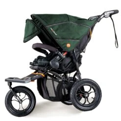 Out N About Double Nipper V5 - Sycamore Green -Baby Products Store out n about double buggies out n about twin nipper v5 double pushchair sycamore green nip 02grnv5 39448920785117