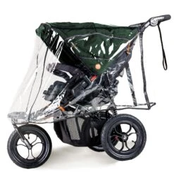 Out N About Double Nipper V5 - Sycamore Green -Baby Products Store out n about double buggies out n about twin nipper v5 double pushchair sycamore green nip 02grnv5 39448920817885