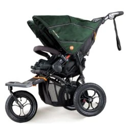 Out N About Double Nipper V5 - Sycamore Green -Baby Products Store out n about double buggies out n about twin nipper v5 double pushchair sycamore green nip 02grnv5 39448920916189