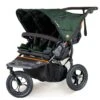 Out N About Double Nipper V5 - Sycamore Green -Baby Products Store out n about double buggies out n about twin nipper v5 double pushchair sycamore green nip 02grnv5 39448920948957