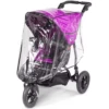 Out N About Nipper Single GT Raincover -Baby Products Store out n about raincovers rc01 ln 39183972597981