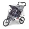 Out N About Sport Double Raincover -Baby Products Store out n about raincovers rc02 spt 38503582007517