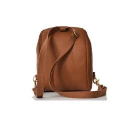 PacaPod Freedom Pod Oak -Baby Products Store pacapod changing bags pacapod freedom pod oak baby s mart pl0127 36265218277597