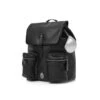 Pacapod Hastings Knapsack Changing Bag Black 1 Pacapod Hastings Knapsack Changing Bag Black -Baby Products Store pacapod changing bags pacapod hastings knapsack changing bag black baby s mart pl0514 36265052700893