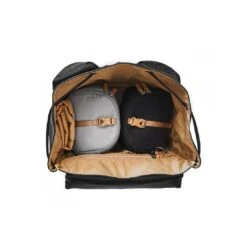 Pacapod Hastings Knapsack Changing Bag Black -Baby Products Store pacapod changing bags pacapod hastings knapsack changing bag black baby s mart pl0514 36265105457373