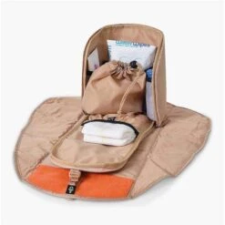 Pacapod Lynton Changing Bag Black -Baby Products Store pacapod changing bags pacapod lynton changing bag black baby s mart pp0401 14225776312456