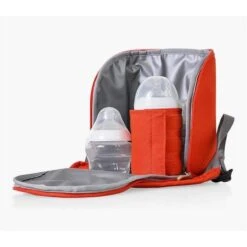 Pacapod Lynton Changing Bag Black -Baby Products Store pacapod changing bags pacapod lynton changing bag black baby s mart pp0401 14225776345224