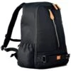 Pacapod Picos Designer Back Pack Slate