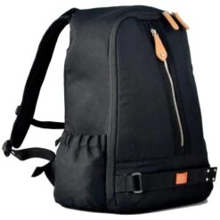Pacapod Picos Designer Back Pack Slate