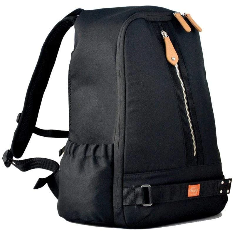 Pacapod Picos Designer Back Pack Slate 3 Pacapod Picos Designer Back Pack Slate
