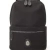 Pacapod Rockham Back Pack Black -Baby Products Store pacapod changing bags pacapod rockham back pack black babys mart pl1010 36264925855965