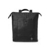 Pacapod Saunton Changing Bag Black 2 Pacapod Saunton Changing Bag Black -Baby Products Store pacapod changing bags pacapod saunton changing bag black baby s mart pl0601 36264709521629