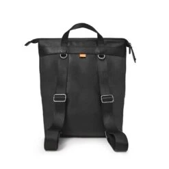 Pacapod Saunton Changing Bag Black 9 Pacapod Saunton Changing Bag Black -Baby Products Store pacapod changing bags pacapod saunton changing bag black baby s mart pl0601 36264709587165