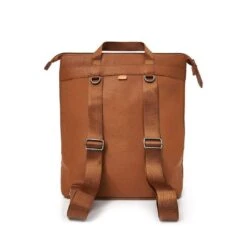 Pacapod Saunton Changing Bag Oak -Baby Products Store pacapod changing bags pacapod saunton changing bag oak baby s mart pl0602 36264787771613