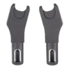 Phil & Teds Maxi-Cosi Car Seat Adapters -Baby Products Store phil teds car seat adaptors pt maxicosicsa v6 39008146129117