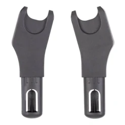 Phil & Teds Maxi-Cosi Car Seat Adapters