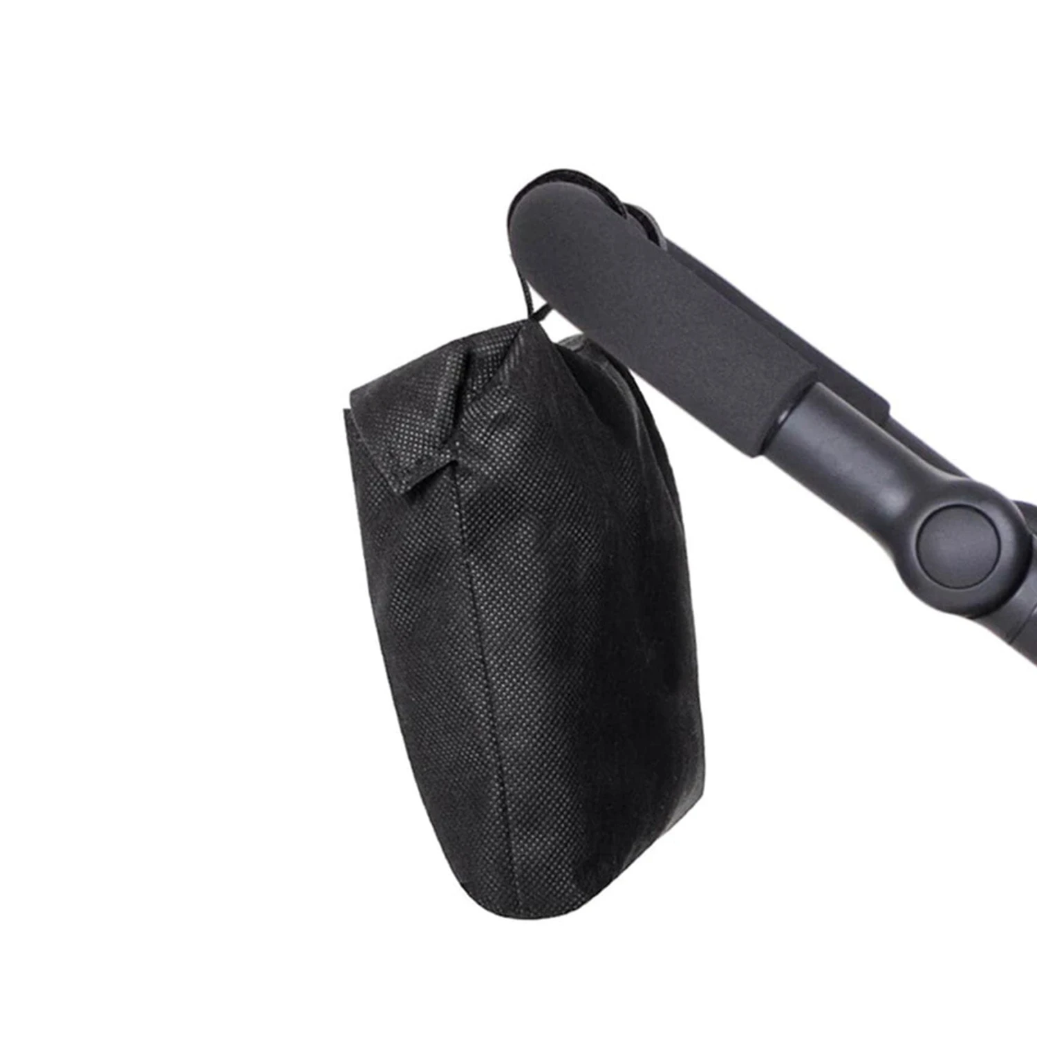 Phil & Teds Inline Storm Cover 4 Phil & Teds Inline Storm Cover - Image 2