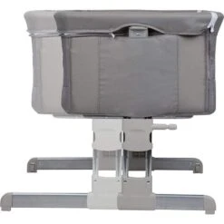 Safety 1st Calidoo Co-Sleeping Crib Warm Grey 10 Safety 1st Calidoo Co-Sleeping Crib Warm Grey -Baby Products Store safety 1st cribs safety 1st calidoo co sleeping crib warm grey baby s mart 2105191300 14225846698120