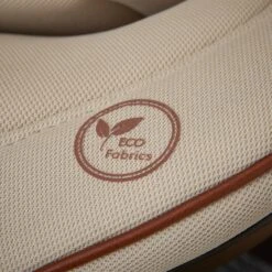 Silver Cross Motion All Size Car Seat - Almond 29 Silver Cross Motion All Size Car Seat - Almond -Baby Products Store silver cross baby car seats silver cross motion 360 car seat almond sx440 am 38867527467229