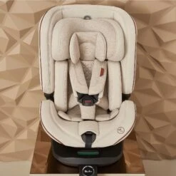 Silver Cross Motion All Size Car Seat - Almond 26 Silver Cross Motion All Size Car Seat - Almond -Baby Products Store silver cross baby car seats silver cross motion 360 car seat almond sx440 am 38867527631069