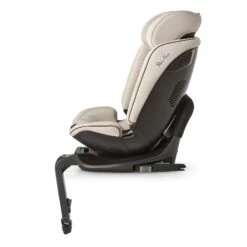 Silver Cross Motion All Size Car Seat - Almond 23 Silver Cross Motion All Size Car Seat - Almond -Baby Products Store silver cross baby car seats silver cross motion 360 car seat almond sx440 am 38867527663837