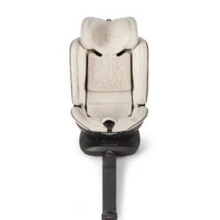 Silver Cross Motion All Size Car Seat - Almond 21 Silver Cross Motion All Size Car Seat - Almond -Baby Products Store silver cross baby car seats silver cross motion 360 car seat almond sx440 am 38867527729373